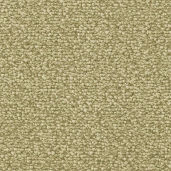 Vorwerk Lyrica 8L31 savanne – Produktbild Velours Teppich